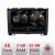 Navigatie Hummer H2 intre anii 2008-2009 Android Ecran 720P Quad Core 2+32 carplay android auto CarStore Technology