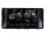 Navigatie HHyundai H350 2016-  Android Ecran 720P Quad Core 2+32 carplay android auto CarStore Technology