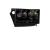Navigatie Honda Insight 2009-2014 5230-insight Android Ecran 720P Quad Core 2+32 carplay android auto CarStore Technology