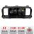 Navigatie Citroen Jumpy Toyota Proace Peugeot Traveller 5230-jumpy16 Android Ecran 720P Quad Core 2+32 carplay android auto CarStore Technology