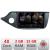 Navigatie Kia Ceed 2012-2018 5230-KI39 Android Ecran 720P Quad Core 2+32 carplay android auto CarStore Technology