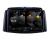 Navigatie Renault Koleos 2009-2016 5230-KOLEOS Android Ecran 720P Quad Core 2+32 carplay android auto CarStore Technology