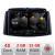 Navigatie Renault Koleos 2009-2016 5230-KOLEOS Android Ecran 720P Quad Core 2+32 carplay android auto CarStore Technology