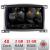 Navigatie Toyota Land Cruiser L100 2002-2008 5230-L100 Android Ecran 720P Quad Core 2+32 carplay android auto CarStore Technology