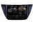 Navigatie Mitubishi Lancer 2001-2007 5230-LANCER07 Android Ecran 720P Quad Core 2+32 carplay android auto CarStore Technology