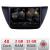 Navigatie Mitubishi Lancer 2001-2007 5230-LANCER07 Android Ecran 720P Quad Core 2+32 carplay android auto CarStore Technology