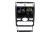 Navigatie Ford Mondeo intre anii 2004-2007 Android Ecran 720P Quad Core 2+32 carplay android auto CarStore Technology