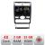 Navigatie Ford Mondeo intre anii 2004-2007 Android Ecran 720P Quad Core 2+32 carplay android auto CarStore Technology