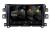 Navigatie NIssan Navara 2017- 5230-NAVARA17 Android Ecran 720P Quad Core 2+32 carplay android auto CarStore Technology