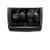 Navigatie Toyota Prius 2002-2010 5230-PRIUS Android Ecran 720P Quad Core 2+32 carplay android auto CarStore Technology