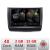 Navigatie Toyota Prius 2002-2010 5230-PRIUS Android Ecran 720P Quad Core 2+32 carplay android auto CarStore Technology