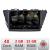 Navigatie Toyota Prius 5 Plus 2012-2020 Android Ecran 720P Quad Core 2+32 carplay android auto CarStore Technology