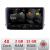Navigatie Peugeot 208/2008 5230-PSA Android Ecran 720P Quad Core 2+32 carplay android auto CarStore Technology