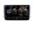 Navigatie Peugeot 208/2008 5230-PSA Android Ecran 720P Quad Core 2+32 carplay android auto CarStore Technology
