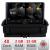 Navigatie Audi Q3 2011-2018 Android Ecran 720P Quad Core 2+32 carplay android auto CarStore Technology