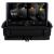 Navigatie Audi Q3 2011-2018 Android Ecran 720P Quad Core 2+32 carplay android auto CarStore Technology