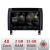 Navigatie Mercedes SLK 2004-2011 5230-SLK Android Ecran 720P Quad Core 2+32 carplay android auto CarStore Technology