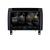 Navigatie Mercedes SLK 2004-2011 5230-SLK Android Ecran 720P Quad Core 2+32 carplay android auto CarStore Technology