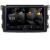 Navigatie Smart 2005-2010 5230-SMART05 Android Ecran 720P Quad Core 2+32 carplay android auto CarStore Technology