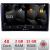 Navigatie Kia Sorento 2012-2015 5230-SORENTO12 Android Ecran 720P Quad Core 2+32 carplay android auto CarStore Technology