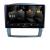 Navigatie Kia Sorento 2006-2009 Android Ecran 720P Quad Core 2+32 carplay android auto CarStore Technology