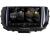 Navigatie Kia Soul 2020- 5230-soul Android Ecran 720P Quad Core 2+32 carplay android auto CarStore Technology