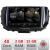 Navigatie Kia Soul 2020- 5230-soul Android Ecran 720P Quad Core 2+32 carplay android auto CarStore Technology