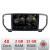 Navigatie Kia Sportage facelift 2019 - 5230-sportage-19 Android Ecran 720P Quad Core 2+32 carplay android auto CarStore Technology