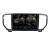 Navigatie Kia Sportage facelift 2019 - 5230-sportage-19 Android Ecran 720P Quad Core 2+32 carplay android auto CarStore Technology