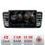 Navigatie Subaru Outback Legacy 5230-SU02 Android Ecran 720P Quad Core 2+32 carplay android auto CarStore Technology