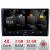 Navigatie Toyota Android radio gps internet quad core 2+32 carplay android auto CarStore Technology