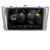 Navigatie Toyota Avensis 2009-2015 5230-TY12 Android Ecran 720P Quad Core 2+32 carplay android auto CarStore Technology
