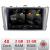 Navigatie Toyota Avensis 2009-2015 5230-TY12 Android Ecran 720P Quad Core 2+32 carplay android auto CarStore Technology