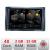 Navigatie Toyota 2DIN 5230-TY2DIN Android Ecran 720P Quad Core 2+32 carplay android auto CarStore Technology