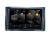 Navigatie Toyota 2DIN 5230-TY2DIN Android Ecran 720P Quad Core 2+32 carplay android auto CarStore Technology