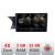 Navigatie Mercedes C W204 NTG4.5 2012-2015 Android Ecran 720P Quad Core 2+32 carplay android auto CarStore Technology