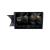Navigatie Mercedes C W204 NTG4.5 2012-2015 Android Ecran 720P Quad Core 2+32 carplay android auto CarStore Technology