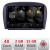 Navigatie Mercedes SL W230 2004-2011 5230-W230 Android Ecran 720P Quad Core 2+32 carplay android auto CarStore Technology