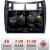 Navigatie Toyota Yaris 2008-2011 5230-YARIS08 Android Ecran 720P Quad Core 2+32 carplay android auto CarStore Technology