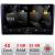 Navigatie Opel Zafira Corsa Astra Antara Vectra 2005-2014 5230-ZAFIR5230-B Android Ecran 720P Quad Core 2+32 carplay android auto CarStore Technology