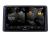 Navigatie Dacia Duster dupa 2019 5960Pro-199 Android Octa Core Qualcomm 2K Qled 8+128 DTS DSP 360 4G Optical CarStore Technology