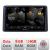 Navigatie Dacia Duster dupa 2019 5960Pro-199 Android Octa Core Qualcomm 2K Qled 8+128 DTS DSP 360 4G Optical CarStore Technology