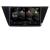 Navigatie VW Touran 2016- 5960Pro-3144 Android Octa Core Qualcomm 2K Qled 8+128 DTS DSP 360 4G Optical CarStore Technology