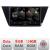 Navigatie VW Touran 2016- 5960Pro-3144 Android Octa Core Qualcomm 2K Qled 8+128 DTS DSP 360 4G Optical CarStore Technology