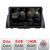 Navigatie Kia Optima 2016- 5960Pro-345 Android Octa Core Qualcomm 2K Qled 8+128 DTS DSP 360 4G Optical CarStore Technology