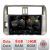 Navigatie Toyota Prado 2010-2013 5960Pro-347 Android Octa Core Qualcomm 2K Qled 8+128 DTS DSP 360 4G Optical CarStore Technology