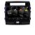 Navigatie Toyota LandCruiser 2008-2015 5960Pro-381 Android Octa Core Qualcomm 2K Qled 8+128 DTS DSP 360 4G Optical CarStore Technology