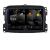 Navigatie Fiat 500 2015-2021 5960Pro-500new Android Octa Core Qualcomm 2K Qled 8+128 DTS DSP 360 4G Optical CarStore Technology