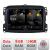 Navigatie Fiat 500 2015-2021 5960Pro-500new Android Octa Core Qualcomm 2K Qled 8+128 DTS DSP 360 4G Optical CarStore Technology