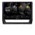 Navigatie Mitsubishi ASX 2020 5960Pro-asx2020 Android Octa Core Qualcomm 2K Qled 8+128 DTS DSP 360 4G Optical CarStore Technology